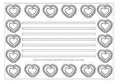 Schmuckblatt-Muttertag-3-LIN-3-SW.pdf